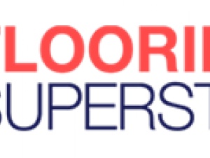 Tile Stores in Kelowna - Flooring Superstore Kelow