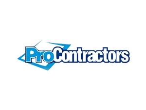 Pro Contractors Inc.
