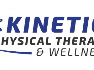 Kinetic Physical Therapy & Wellness