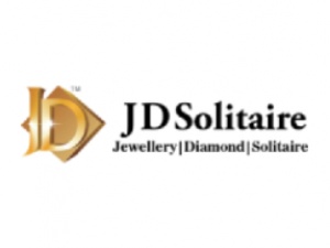 JD Solitaire - Jewellery I Diamonds I Solitaire