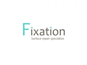 Fixation Surface Repair Specialists Limited