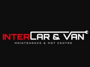 InterCar and Van Ltd