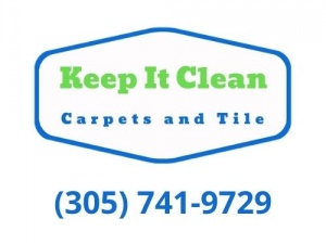 Keep It Clean Carpets And Tile