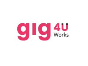 Gig4U - Freelance Marketplace in India