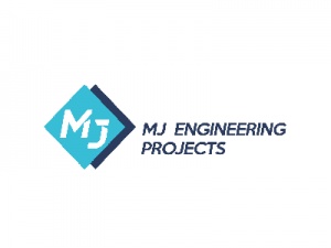 MJ Engineering Projects