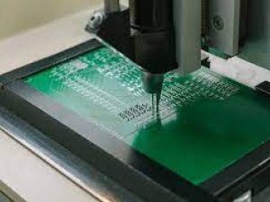 RUSH PCB Inc Is Your One-Stop PCB Prototype Fabric