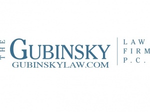 Gubinsky Law Firm P.C.