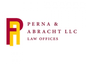 Perna & Abracht, LLC