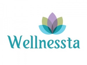 Wellnessta Private Limited