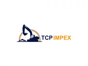 TCP Impex