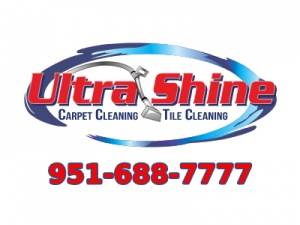 Ultra Shine Cleaning Services