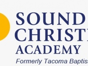 Sound Christian Academy- Best Schools in Tacoma