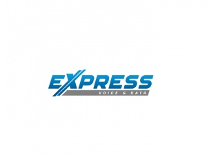 Express Voice and Data