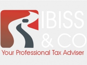 Chartered Tax Advisor London– IBISS & CO.