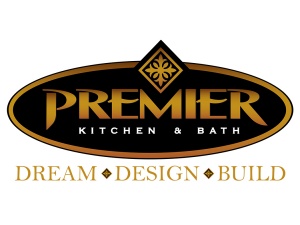 Premier Kitchen and Bath