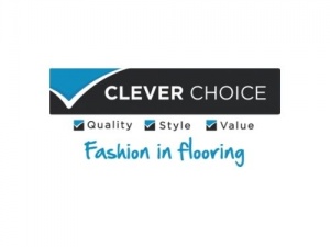 Clever Choice Design Floors