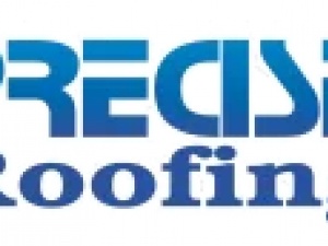 Epdm Roofing in Chilliwack - Precise Roofing