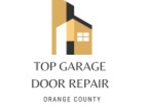  Garage Doors Residential