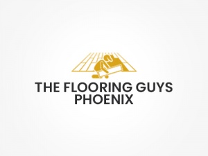 The Flooring Guys