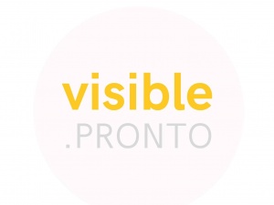 Visible Pronto