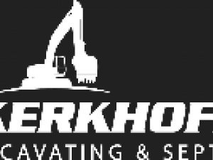 Septic Pump Repair in Chilliwack - Kerkhoff Excava