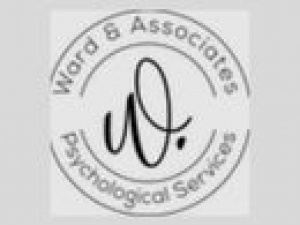 Ward & Associates Psychological Services