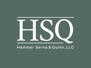 Hammer Serna & Quinn, LLC