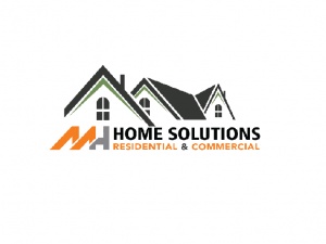 MH Home Solutions