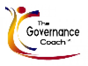 Carver Model of Governance - The Governance Coach