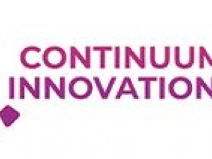 AWS Consulting & Managed Services | CONTINUUM