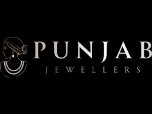 Punjab Jewellers