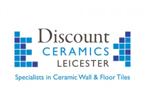 Discount Ceramics Leicester