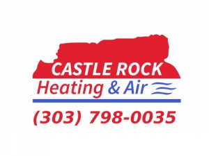 Castle Rock Heating & Air