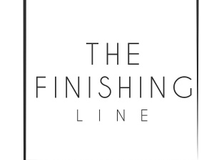 The Finishing Line Pte Ltd