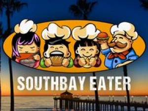 South Bay Restaurants | South Bay Eater