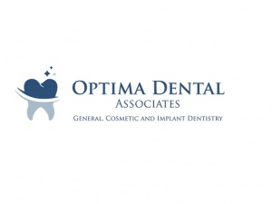 Optima Dental Associates