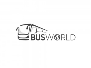 Bus World Party Buses, Limos & Motor Coaches