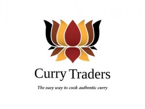 Curry Traders