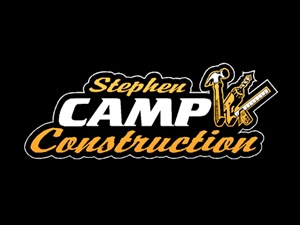 Stephen Camp Construction