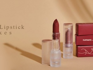 A Thorough Guide To choosing Custom Lipstick Boxes