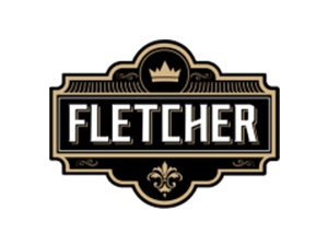 Fletcher