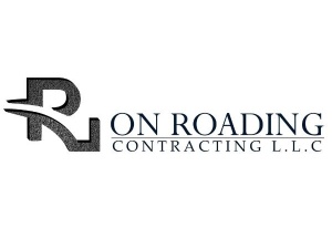 ON ROADING CONTRACTING LLC 