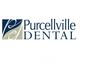 Purcellville Dental