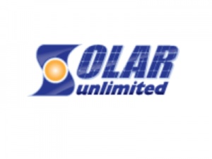 Solar Unlimited