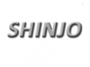 China Shinjo Pump & Valve Co.,Ltd. 
