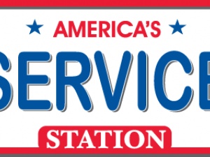 America’s Service Station