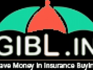 Green Life Insurance Broking Company