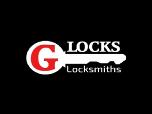 G Locks Locksmiths