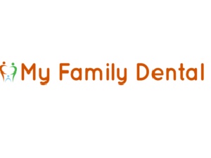 My Family Dental Charlesworth | SE Edmonton Dentis