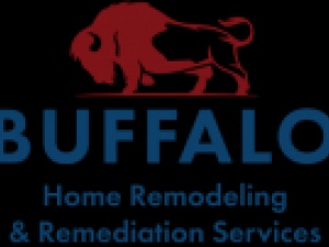 Buffalo Home Remodeling & Water Damage Repair